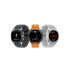 S7 ULTRA SMART WATCH