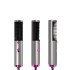Hair Straightener Blow Dryer Hair Brush Professional Blow