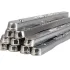 Pure Tin 99.9% - in Rod Form - 1 kg