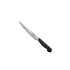Şahin Bursa Fillet and Fish Knife No:1, 20 cm, Plastic Handle