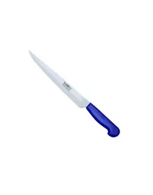 Şahin Bursa Fillet and Fish Knife No:2, 25 cm, Plastic Handle