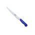 Şahin Bursa Fillet and Fish Knife No:2, 25 cm, Plastic Handle