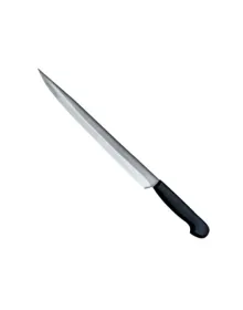 Şahin Bursa Fillet and Fish Knife No:3, 30 cm, Plastic Handle