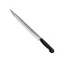 Şahin Bursa Fillet and Fish Knife No:3, 30 cm, Plastic Handle
