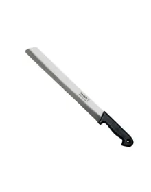 Şahin Bursa Roasted Kashar Knife 35 cm - Plastic Handle