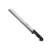 Şahin Bursa Roasted Kashar Knife 35 cm - Plastic Handle