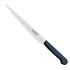 Şahin Bursa Small Cheese Knife 15 cm, Plastic Handle
