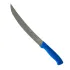 Şahin Bursa Nusret Type Meat Chopping Trimming Knife 20 cm
