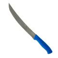 Şahin Bursa Nusret Type Meat Chopping Trimming Knife 20 cm