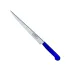 Şahin Bursa Stainless Lakerda Knife 20 cm, Plastic Handle
