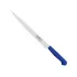 Şahin Bursa Stainless Lakerda Knife 25 cm, Plastic Handle