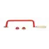 Sait Demirci DTL 0602 Hacksaw Arm Blade