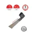Sait Demirci Karadeniz Anchor (Narrow) - Without Handle