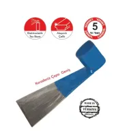 Sait Demirci Black Sea Anchor (Wide) - Without Handle Sait Demirci Black Sea Anchor (Wide) - Without Handle