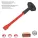 Chisels