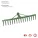 Rakes