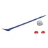 Sait Demirci TM 7000 Heel Lever 140 cm