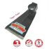 Sait Demirci Triangular Anchor - Reinforced, Without Handle