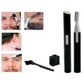 Beard & Sideburns & Nose & Ear Hair Removal Machine Beard & Sideburns & Nose & Ear Hair Removal Machine