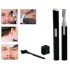 Beard & Sideburns & Nose & Ear Hair Removal Machine