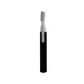Beard & Sideburns & Nose & Ear Hair Removal Machine Beard & Sideburns & Nose & Ear Hair Removal Machine