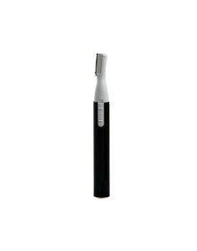 Beard & Sideburns & Nose & Ear Hair Removal Machine