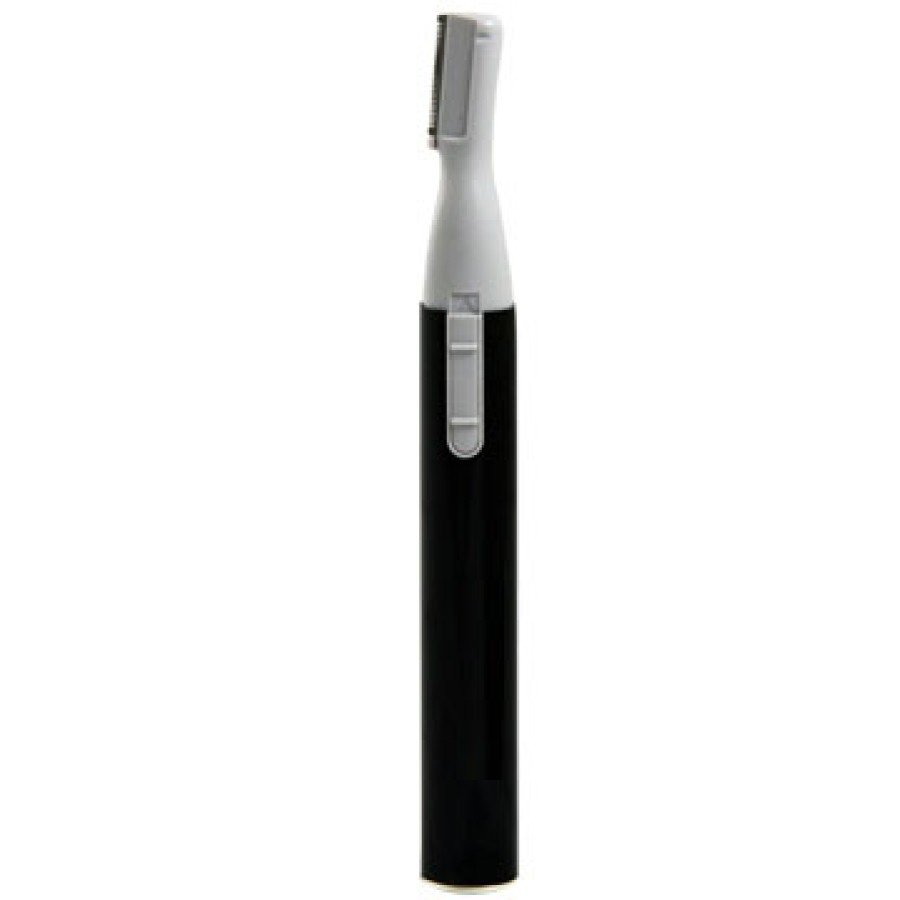 Beard & Sideburns & Nose & Ear Hair Removal Machine Beard & Sideburns & Nose & Ear Hair Removal Machine
