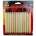 Sakata WD 1008 Wood Carving Set 12 Pieces