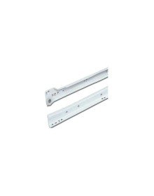 Samet Drawer Rail 45 Cm (Set)