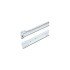 Samet Drawer Rail 45 Cm (Set)