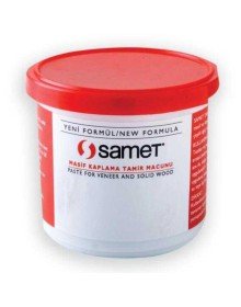 Samet Dark Walnut Repair Paste 200 gr