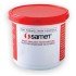 Samet Dark Walnut Repair Paste 200 gr