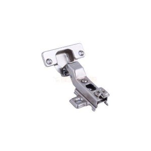 Samet Star Full Camel Hinge Samet Star Full Camel Hinge