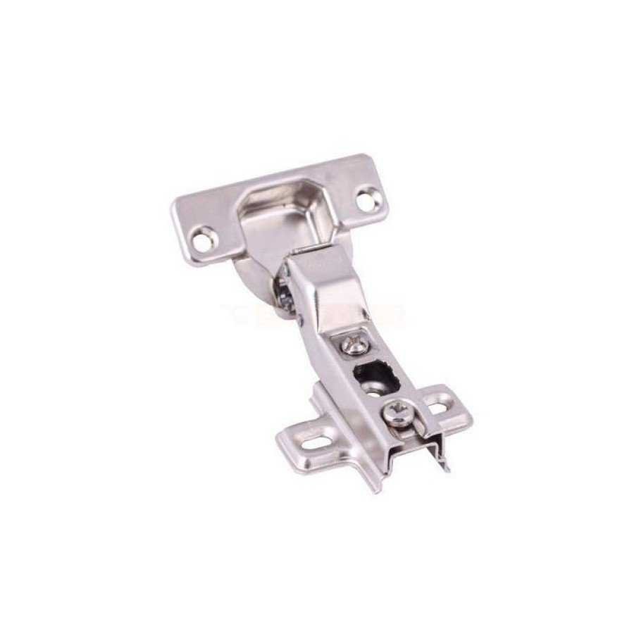 Samet Star Half Camel Hinge Samet Star Half Camel Hinge
