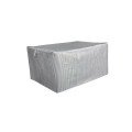 Chest Type Quilt Bag - Mini 40 x 30 x 45 Chest Type Quilt Bag - Mini 40 x 30 x 45