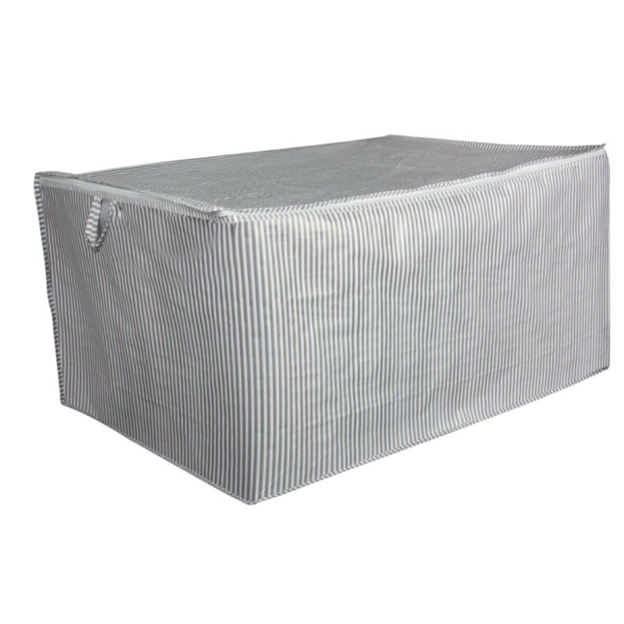 Chest Type Quilt Bag - Mini 40 x 30 x 45 Chest Type Quilt Bag - Mini 40 x 30 x 45