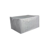 Chest Type Quilt Bag - Maxi 40 x 40 x 75 Cm Chest Type Quilt Bag - Maxi 40 x 40 x 75 Cm