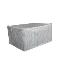 Chest Type Quilt Bag - Maxi 40 x 40 x 75 Cm