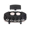 Hat Flashlight 5 LEDs Hat Flashlight 5 LEDs