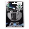 Hat Mounted Lamp Wt-127 Hat Mounted Lamp Wt-127