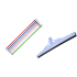 TOPTANBULURUM Handled Squeegee / Handled Yersil - TB17299