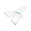 Saraylı Caprice Clothes Dryer with Latch Saraylı Caprice Clothes Dryer with Latch