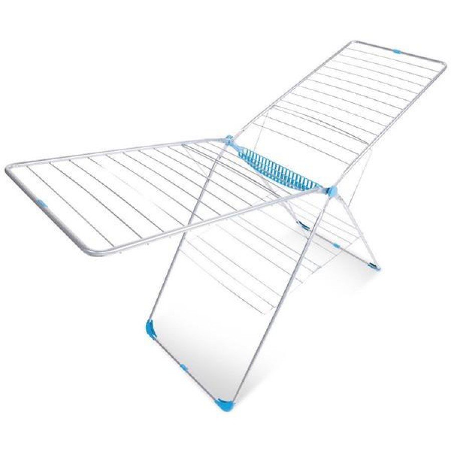 Saraylı Caprice Clothes Dryer with Latch Saraylı Caprice Clothes Dryer with Latch