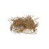 Yellow Wire Nail Headless 1 Kg