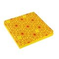 Yellow Cleaning Cloth 8 Pack Yellow Cleaning Cloth 8 Pack