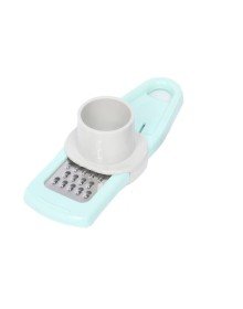 Garlic Grater