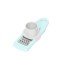 Garlic Grater