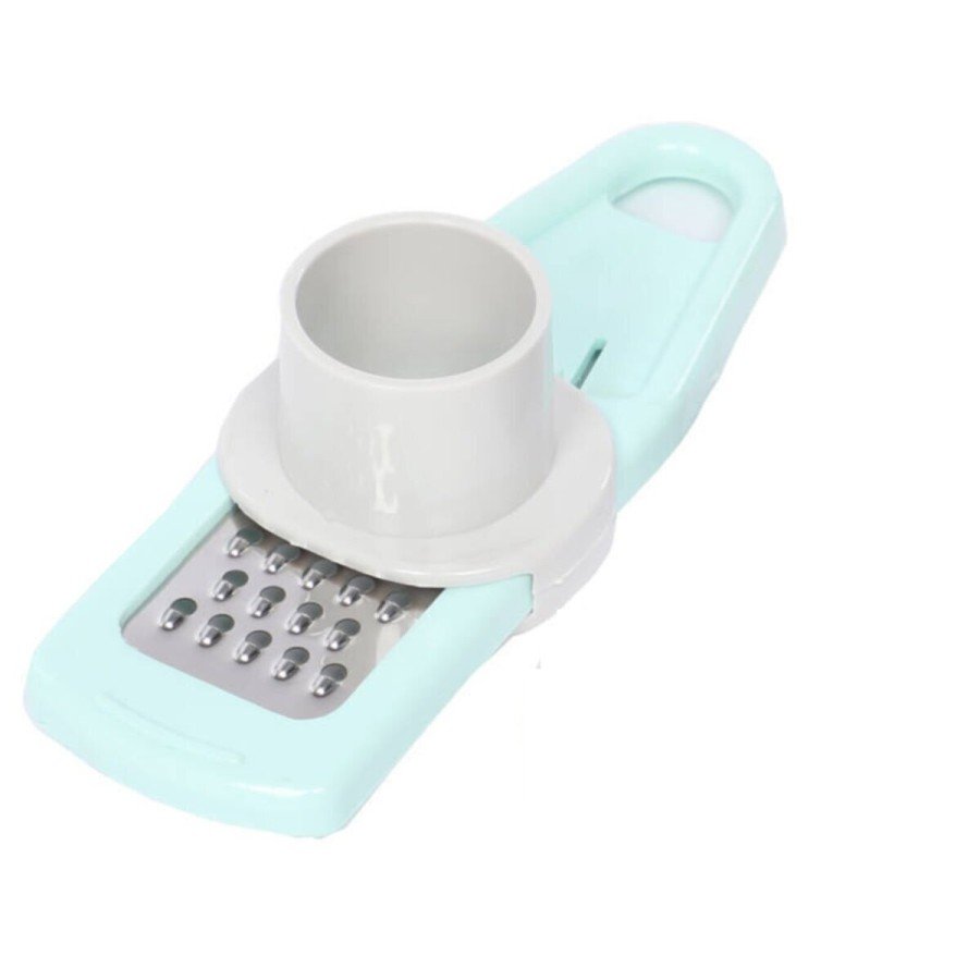 Garlic Grater