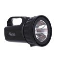 Rechargeable Professional Portable Flashlight Wt-403
