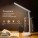 Table Lamps